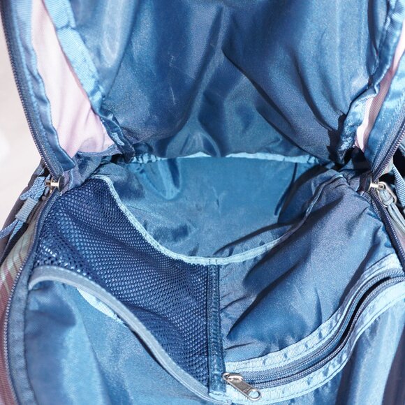 Women's Refugio Pack 26L - Picture 2 of 8